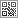 (양식 1) 표준근로계약서.hwp 파일의 QR Code